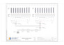 create professional solar electrical schematics and pv layouts in autocad